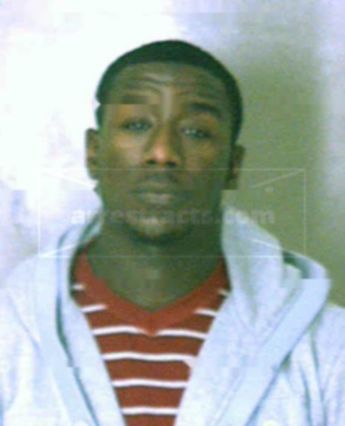 Andrew Olusolaoluse Coker