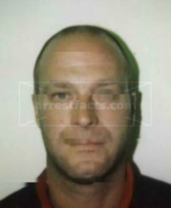Mark R Dechert