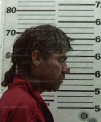 Abel Aceves-Rodriguez
