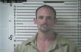 Jason Dewayne Riley