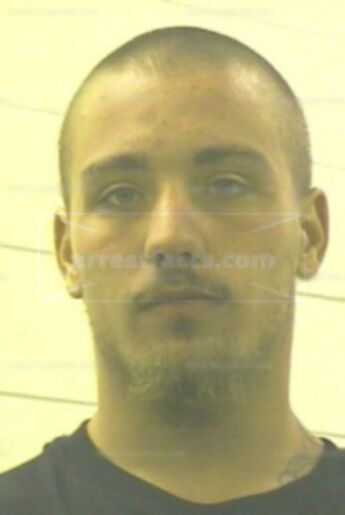 James Carlton Copeland