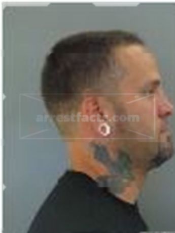 Matthew Kyle Buskirk