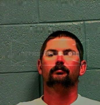 Byron Matthew Segler