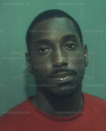 Rodney Deshawn Fletcher