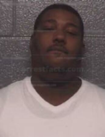 Rontae Jermaine Moore