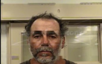 Ricardo James Ruff