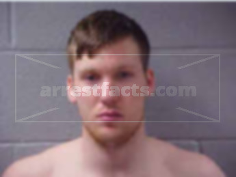 Cory Michael Trautman