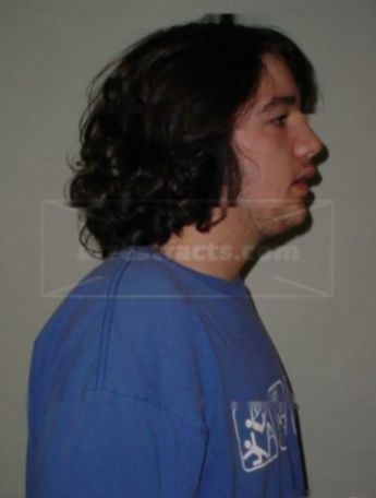 Kyle J Druszczak