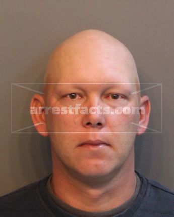 Wayne Ray Holbert