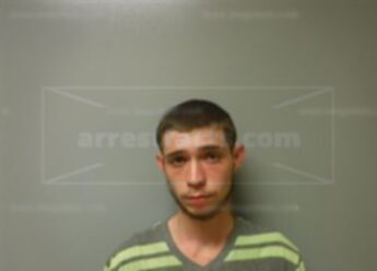 Chase Nathanual Harris