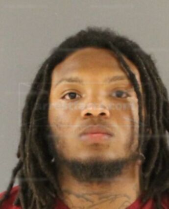 Brandon James Johnson of Tennessee, arrests, mugshots, and charges ...