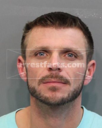 Michael Edward Seidel