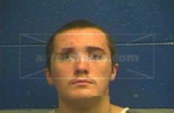Aaron Russell Hoskins