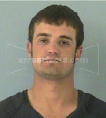 Tyler Seth Rackley