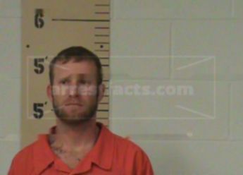 Clifford Wayne Perkins