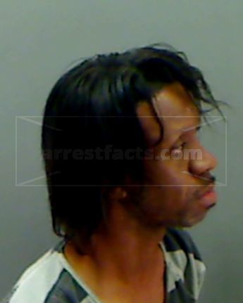 Anthony Dewayne Gardner