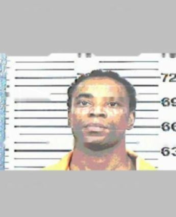 Timothy J Jackson