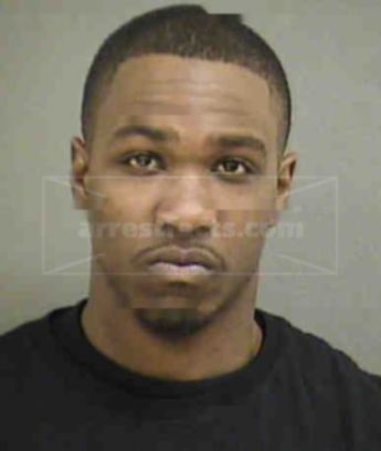 Deangelo Durrell Mcadams