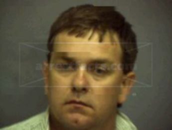 Gary Lee Scruggs
