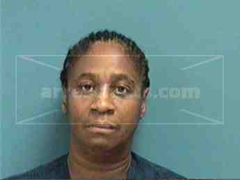 Fannie Mae Kinsey