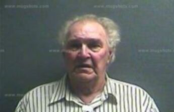 Leland Ray Sammons