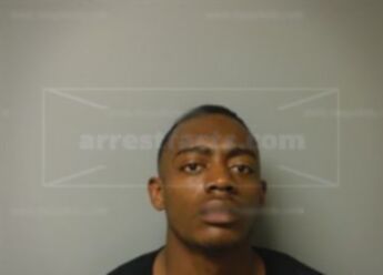 Willie Lee Johnson