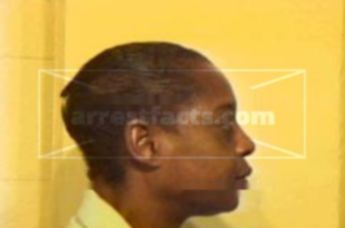 Janice Lynelle Smith