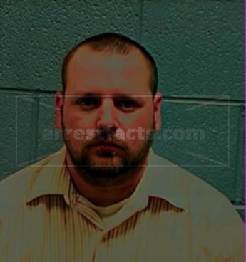 Bradley Keith Jones