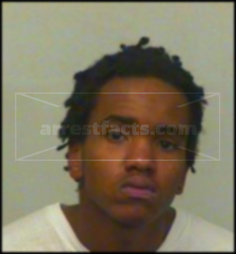 Marcus Leron Hunt