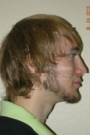 Jared S Wedell