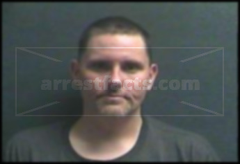 Jason Dewayne Newman