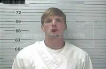 Timothy Alan Mayatt Jr.