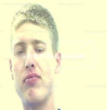 John Ryan Taylor