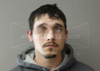 Dustin W Rossman
