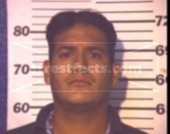 Ruben Dario Ruiz Ramirez