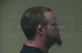 Ricky Lynn Morrow