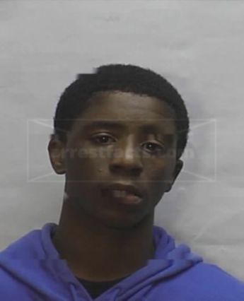 Terry Allen Fleming