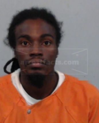 Torrance Dewayne Mathis