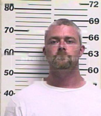 Virgil Lee Shacklett