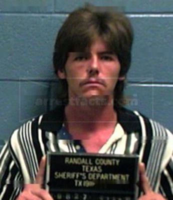 Kenneth Lee Whisenhunt