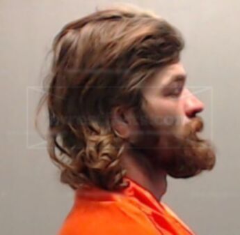 Dennis Wayne Lewis