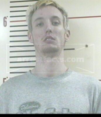 Austin William Eubank