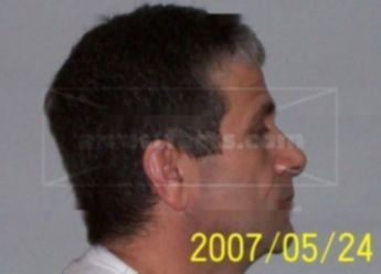 Michael C Apicella