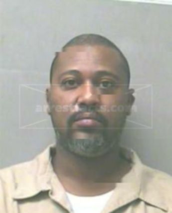 Curtis K Moore