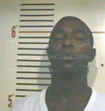 Willie Vesteen Jr Burnett