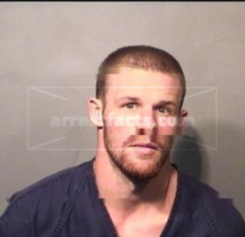 Jeremy Lynn Brammer Campbell