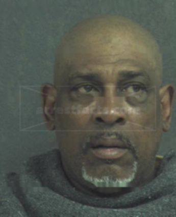 Jeffrey Donald Burns