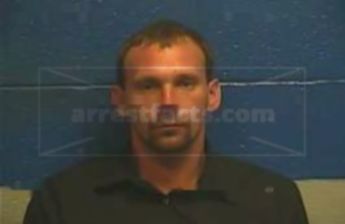 Jason Christopher Reynolds