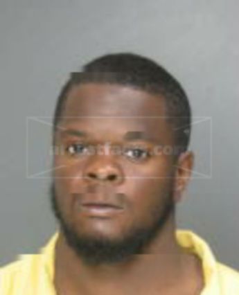 Quinton Lamar Gadsden