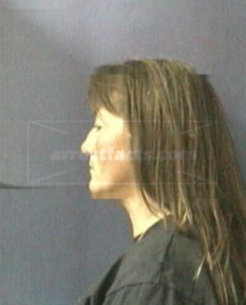 Laura F Matthews